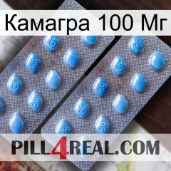 Камагра 100 Мг viagra4